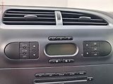 Seat Leon (2009) 1.4 TSi, Tempo, park. čidla - náhled 17
