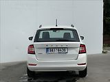 Škoda Fabia 1,0 TSI Combi Ambition Plus - náhled 23
