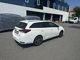 Toyota Auris (2017) - náhled 6