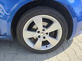 Škoda Octavia III 1,4TSi 110KW Style Plus - náhled 38