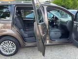 Volkswagen Touran 1.4TSI-103KW.DSG.7MÍST.ZÁRUKA - náhled 20