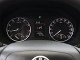 Škoda Octavia (2011) Ambiente 1.6, po STK, Tažné - náhled 8