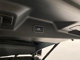 Land Rover Range Rover 4.4 SDV8 AUTOBIOGRAPHY AWD CZ - náhled 34