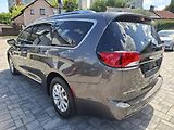 Chrysler Pacifica (2018) 3,6L,Top výbava, REZERVACE - náhled 4