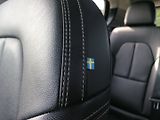 Volvo XC40 (2019) 2.0 T4 AWD INSCRIPTION ČR - náhled 31