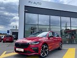 Škoda Scala (2025) Monte Carlo 1.5 TSI 110kW DSG - náhled 35