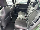 Ford Kuga 2.5Hybrid PHEV 134kW ST-Line X - náhled 11