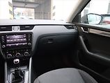 Škoda Octavia (2017) Style 1.6 TDI, Navi, Tempomat - náhled 8