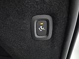 Volvo XC90 B5 AWD PLUS DARK CZ 1.maj - náhled 26
