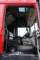 Scania (2021) R 450 / ACC / E 6 / ZESTAW PRZ - náhled 8
