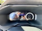 Toyota RAV4 (2024) 2.5 Hybrid 4x4 GR,JBL - náhled 19