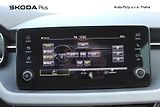 Škoda Scala (2024) Top Selection 1,0 TSI 85kW - náhled 19