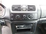 Škoda Fabia (2008) 1.4 MPi, ČR, servis.kniha, AC - náhled 12