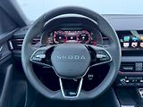 Škoda Kamiq (2025) 1.0 TSI 85kW DSG Monte Carlo - náhled 7