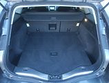 Ford Mondeo (2018) Titanium 2.0 TDCI, Navi - náhled 14