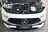 Mercedes-Benz GLA 45S AMG 4MATIC+PANO - náhled 51