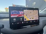 Škoda Enyaq (2021) iV 60 132kW LOFT, 1.Maj, DPH - náhled 32