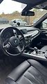 BMW X5 (2016) BMW X5 XDRIVE 40 D M packet  - náhled 6