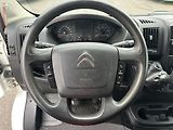 Citroën Jumper (2019) 2.2HDi L1H2, 103kW, AC - náhled 11