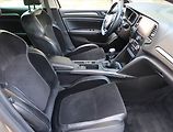 Renault Mégane (2016) 1.2 TCe, Serv.kniha - náhled 9
