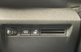 Citroën C4 (2026)  MAX Petrol 130k Automatic   - náhled 23