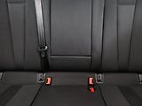 Audi A4 Allroad (2018) 2.0 TDI, 4X4, Automat - náhled 8