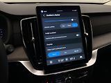 Volvo XC90 (2026) B5 AWD AUT BRIGHT PLUS 7míst - náhled 57