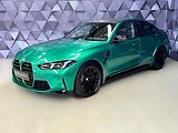 BMW M3 390KW xDrive COMPETITION, H&K - náhled 1
