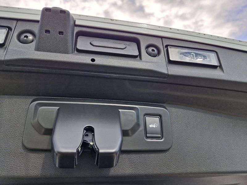 Renault Symbioz (2026) techno mild hybrid 140 EDC - fotka 4 z 7