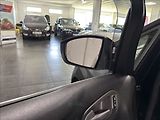 Ford Grand C-MAX 1,5   TDCI TITAN AT KAMERA FUL - náhled 7