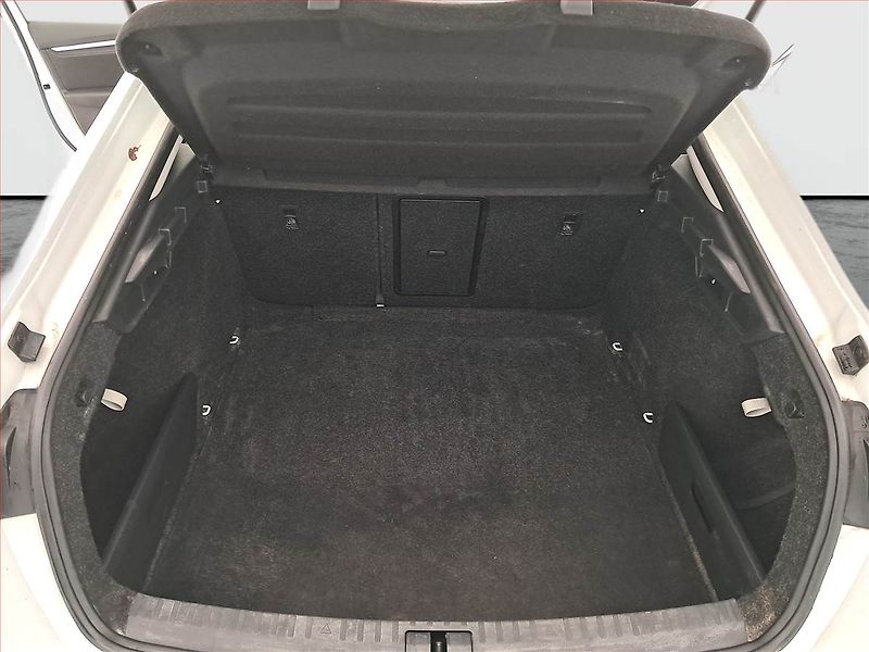 Škoda Octavia (2021) 2.0 TDI, Serv.kniha, Tempomat - fotka 14 z 16