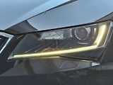 Škoda Superb (2017) L&K DSG 4x4 2,0TSi 206kW - náhled 33