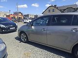 Toyota Verso (2014) - náhled 1