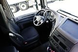 DAF XF (2021) 106 / 480 / E 6 / ACC / MEGA / - náhled 14