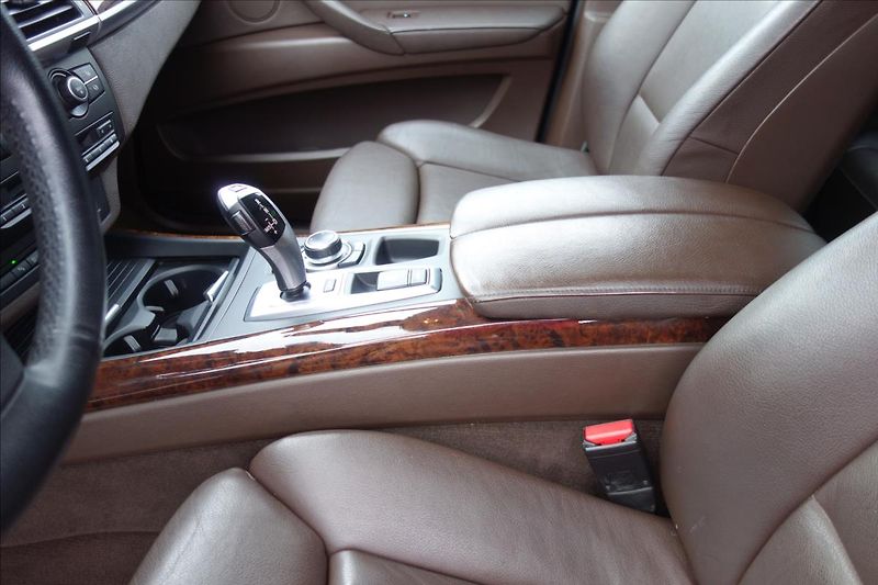 BMW X5 40d 225KW,xDRIVE,PANORAMA. - fotka 14 z 50