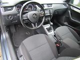 Škoda Octavia (2017) 1.6 TDI 81kW 6kv. - náhled 13