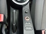 Seat Altea 2,0 TDI XL - náhled 9