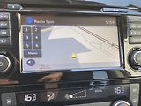 Nissan Qashqai (2018) 1.2 DIG-T, N-Connecta, LED - náhled 18