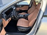 BAIC X7 (2025) 1,5 138 KW AUT.  NOVÉ AKCE! - náhled 8