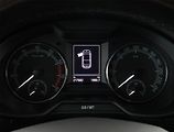 Škoda Octavia (2018) 1.4 TSI, Serv.kniha, Tempomat - náhled 9