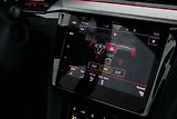 Volkswagen Arteon 2.0TDI 147kW 4x4 R-Line IQ Web - náhled 26
