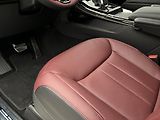 Land Rover Range Rover Sport (2026) D300 DYNAMIC HSE AUT - náhled 12