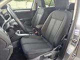 Volkswagen T-Roc 1,5 TSi 110kW DSG Life Tov.zár - náhled 8