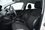 Peugeot 208 1.2i 60kW 1.MAJITEL DPH ČR - náhled 9