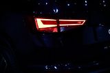 Seat Ateca 1.4 TSI 110 kW DSG 4Drive - náhled 9