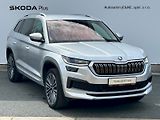 Škoda Kodiaq (2023) Laurin & Klement 2.0 TDI 147 k - náhled 6