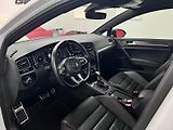 Volkswagen Golf GTI TCR, 2.0 TSI 213 kW - náhled 15