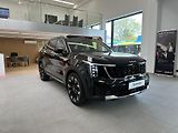 Kia Sorento 2,2 CRDi 4x4 8DCT TOP  - náhled 2