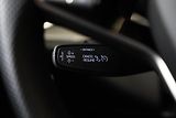Škoda Kodiaq - náhled 18