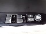 Mazda CX-5 2,5i AT, 4x4, Ex-line, Z.PNEU! - náhled 8